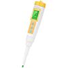 JiNan Huiquan Electronic Co., Ltd misuratore ph per alimenti, pHmetro per lievito madre e pasta per pane,