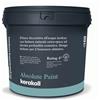 KERAKOLL Pittura decorativa Kerakoll Absolute Paint KK1 bianca 4 litri