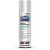Faren Antiruggine Passivante Ferri Armatura 500ml Spray anticorrosivo protettivo
