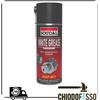 Soudal GRASSO MULTIUSO SOUDAL 400 ml Lubrificanti Spray Tecnici