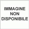 SOGI FRESA A SPIANARE AD INSERTO CONO MORSE 3 D 50 mm PER FRESATRICE SOGI S2-80D S3