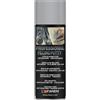 FAREN FONDO RIEMPITIVO SPRAY GRIGIO CHIARO ANTIRUGGINE STUCCO CARROZZERIA AUTO MOTO