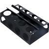 ARREGUI Top CRA14-B Porta sacchetti, porta buste di plastica,