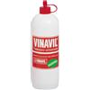 VINAVIL Colla vinilica universale Vinavil inodore 250gr