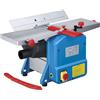 FERVI Pialla a filo e spessore FERVI 0686/200 - 230 V 50 Hz 1.25 kW