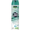 Pulisvelt Pulivelt Sgrassatore Universale 300ml Spray - Vetri, Specchi, Ceramica, Metallo