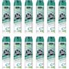 Pulisvelt Pulivelt Sgrassatore Universale 300ml Spray - Vetri, Specchi, Ceramica, Metallo