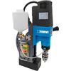 FERVI Trapano magnetico FERVI 0518/20 con attacco Weldon - 900 W