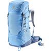 Deuter Fox 30 zaino da trekking per bambini