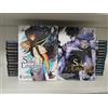 SOLO LEVELING 1-26 Serie completa - Star Comics - Nuovo - Italiano+26variant