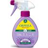 Orphea Salvalana, Spray Protezione Tappeti e Capi Grandi Dimensioni, Profumo di Lavanda, 150 ml