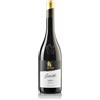 Kaltern Caldaro Alto Adige Lagrein Riserva Lareith 2022 75 cl. 13,5 vol.