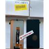 Samsung DISPLAY LCD ORIGINALE SAMSUNG GALAXY A12 SM-A127 F/FN TOUCH SCREEN VETRO SCHERMO