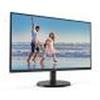 AOC MONITOR AOC LED 23.8" Wide 24B3HMA2 VA 1920x1080 4ms 250cd/mq 3.000:1 (20.000.00
