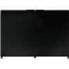 FTDLCD LCD Touchscreen Assembly IPS per Lenovo IdeaPad Flex 5 14ABR8 82XX 82XX009JMZ