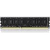 Team Group ELITE TED48G2666C1901 memoria 8 GB 1 x 8 GB DDR4 2666 MHz