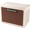 Blackstar Fly 103 Acoustic Extension Cabinet Aggiuntivo per Amp Fly3 3W