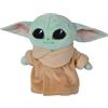 Disney Star Wars Mandalorian 6315875778, Da 0 Mesi, Peluche the Child Baby Yoda,