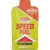 Why Sport Speed Fuel confezione 12 energy gel 50 ml