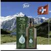 just ⭐ OLIO 31 JUST - ORIGINALE 100% SVIZZERO - 75ML ⭐