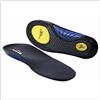 EMPOTEC SOLETTE SPORTIVE FIBRA DI CARBONIO TRASPIRANTI DOPPIO SUPPORTO AMMORTIZZANTE