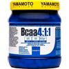 Does not apply , BCAA 4:1:1, 500 Compresse, Integratore Alimentare Di Aminoacidi Ramificati Con