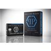 Fresh Philipp Plein No Limit$ Super Fre$h Eau De Toilette Uomo 50ml | Fragranza Fresh