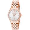 Liu Jo Orologio Donna Liu Jo Tiny Acciaio Oro Rosa TLJ1139 NUOVO E ORIGINALE