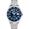 Philip Watch Orologio Uomo Philip Watch Caribe Sport Blu R8253597126 NUOVO E ORIGINALE