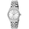 Liu Jo Orologio Donna Liu Jo Tiny Acciaio Silver TLJ1133 NUOVO E ORIGINALE