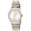 Liu Jo Orologio Donna Liu Jo Tiny Acciaio Bicolore Argento Oro Rosa TLJ1223 NUOVO E ...