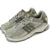 adidas Originals Response CL Cordura Silver Pebble Focus Olive Men Shoes ID3142