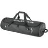 SALVIMAR BORSA SUBACQUEA CYCLOPS PLUS WR 100 LT APNEA MUTA ATTREZZATURA BORSONE