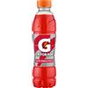 Gatorade - Ready to drink 500ml Arancia rossa 50cl X12 pz