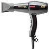 Parlux 1800 Eco Friendly Nero - Parlux