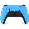 Sony Computer Ent. PS5 DualSense Starlight Blue V3
