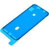 SAMSUNG SERVICE PACK ADESIVO LCD DISPLAY SAMSUNG SM-G960 S9 SERVICE