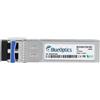 BlueOptics Reti 8G-SFP-000153 compatibile SFP+ BO35H13610D