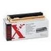 Xerox Drum WorkCentre 232/238 |200000str | WorkCentre 232/238 (113R00608)