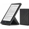 Forefront Cases Custodia per Kobo Clara HD - Custodia Protettiva per Kobo Clara