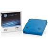 HP C7975A LTO-5 Ultrium, 1,5 TB / 3 TB RW