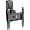 Meliconi Space System TURN 200, supporto per tv a muro,ANCHE PER CARTONGESSO, co