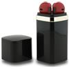0BBD41A Guess Auricolare Bluetooth 6.0 Rossetto Per Samsung Galaxy A34 5g A346 A54 A546