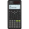 Does not apply Fx-991Es plus 2 Calcolatrice Scientifica Con 417 Funzioni E Display, Naturale