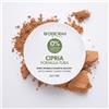 Deborah Formula Pura Cipria Compatta Naturale Opacizzante Viso Pelli Sensibili