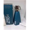 Trussardi Action Uomo Eau de Toilette ml 50 spray Nuovo Vintage