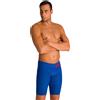 ARENA - POWERSKIN CARBON GLIDE JAMMER UOMO - 003665730 - OCEAN BLUE