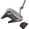 Scotty Cameron Nuovo modello SCOTTY CAMERON Phantom 7.2 34" RH Putter 2026 con HC