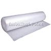 Imballaggi Point 1 rotolo PLURIBALL BOLLE D ARIA TRASPARENTE 100cmx10metri Imballaggi traslochi