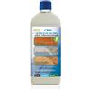 GEAL CB90. Detergente Concentrato Neutro per Cotto, Pietra, Marmo, Graniglie e r